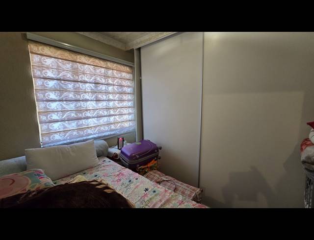 3 BEDROOM SECTIONAL TITLE FOR SALE IN ORMONDE